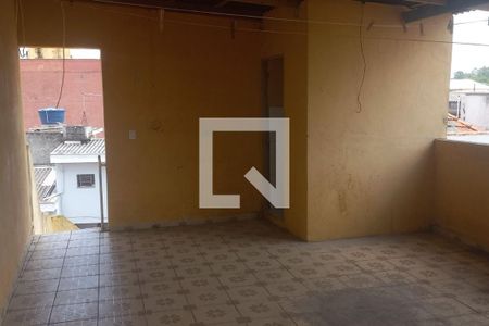 Casa à venda com 6 quartos, 280m² em Lapa, São Paulo