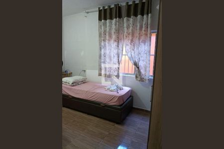 Casa à venda com 6 quartos, 280m² em Lapa, São Paulo