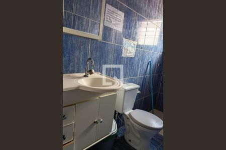 Casa à venda com 6 quartos, 280m² em Lapa, São Paulo