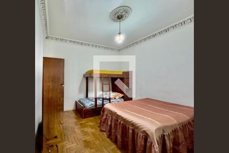 Casa à venda com 3 quartos, 150m² em Paraíso, Belo Horizonte