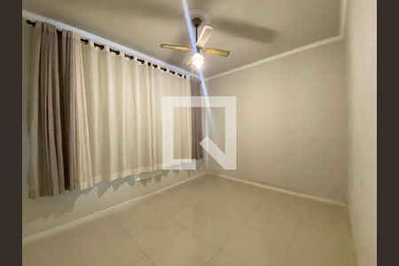 Apartamento para alugar com 3 quartos, 103m² em Méier, Rio de Janeiro