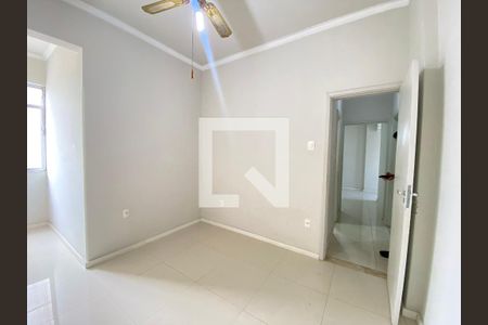 Apartamento para alugar com 3 quartos, 103m² em Méier, Rio de Janeiro