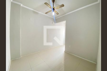 Apartamento para alugar com 3 quartos, 103m² em Méier, Rio de Janeiro