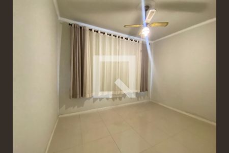 Apartamento para alugar com 3 quartos, 103m² em Méier, Rio de Janeiro