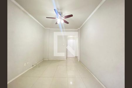 Apartamento para alugar com 3 quartos, 103m² em Méier, Rio de Janeiro