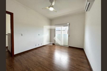 Quarto 1 de casa de condomínio para alugar com 3 quartos, 210m² em São João do Rio Vermelho, Florianópolis