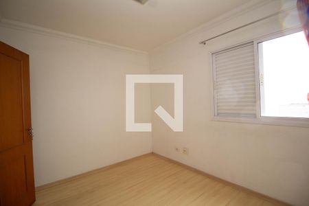 Quarto 1 -Suíte 1 de apartamento para alugar com 4 quartos, 130m² em Vila Pirituba, São Paulo