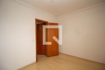 Quarto 1 -Suíte 1 de apartamento para alugar com 4 quartos, 130m² em Vila Pirituba, São Paulo