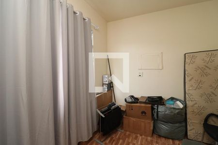 Quarto 2 de apartamento à venda com 2 quartos, 67m² em Jardim Guanabara, Rio de Janeiro