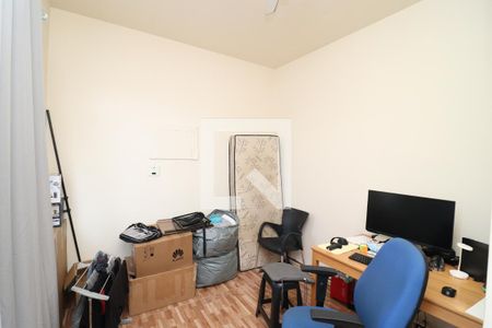 Quarto 2 de apartamento à venda com 2 quartos, 67m² em Jardim Guanabara, Rio de Janeiro