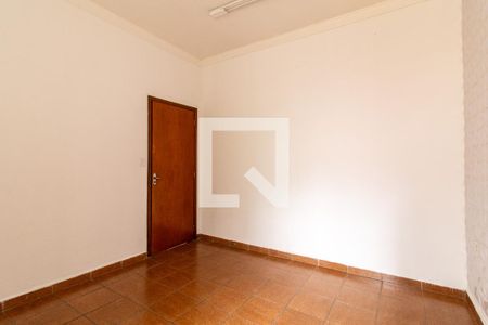 Quarto 1 de casa para alugar com 2 quartos, 62m² em Ponte Preta, Campinas