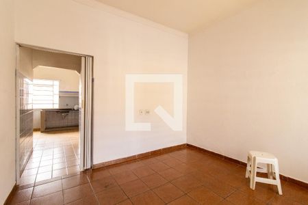 Sala de casa para alugar com 2 quartos, 62m² em Ponte Preta, Campinas