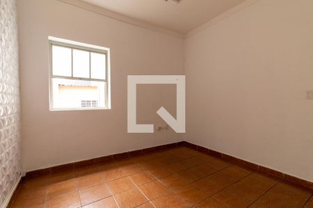 Quarto 1 de casa para alugar com 2 quartos, 62m² em Ponte Preta, Campinas