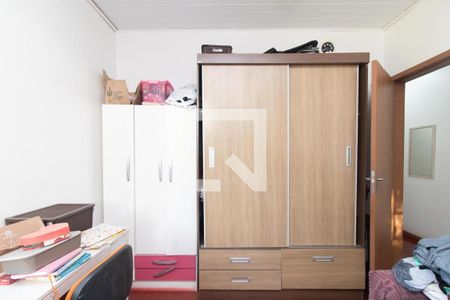 Quarto 1 de casa à venda com 3 quartos, 300m² em Teresópolis, Porto Alegre