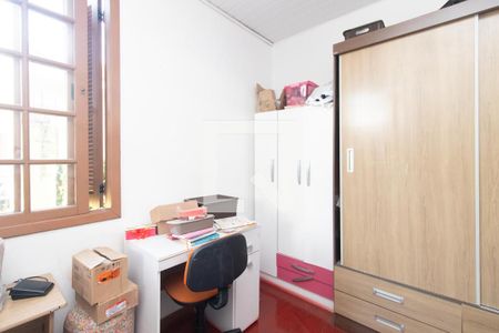 Quarto 1 de casa à venda com 3 quartos, 300m² em Teresópolis, Porto Alegre