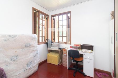 Quarto 1 de casa à venda com 3 quartos, 300m² em Teresópolis, Porto Alegre