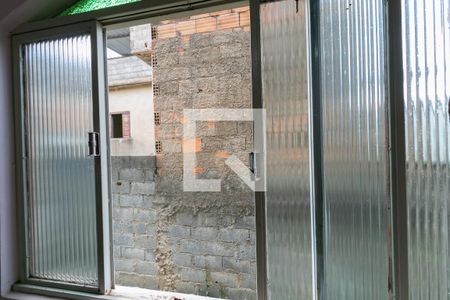 Casa à venda com 4 quartos, 200m² em São João Batista, Belo Horizonte