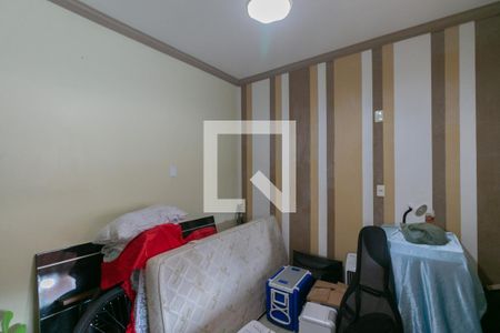 Casa à venda com 4 quartos, 200m² em São João Batista, Belo Horizonte