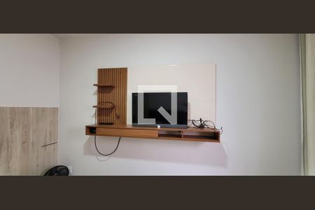 quarto 1  de apartamento para alugar com 3 quartos, 70m² em Senhora das Gracas, Betim