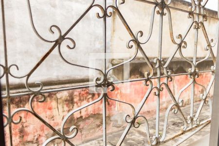 Casa à venda com 3 quartos, 500m² em Parada de Lucas, Rio de Janeiro