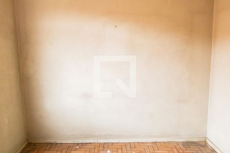 Casa à venda com 3 quartos, 500m² em Parada de Lucas, Rio de Janeiro