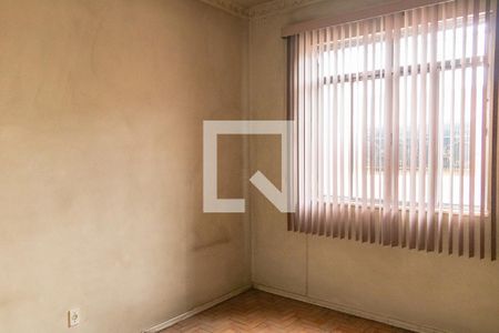 Casa à venda com 3 quartos, 500m² em Parada de Lucas, Rio de Janeiro