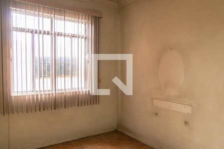 Casa à venda com 3 quartos, 500m² em Parada de Lucas, Rio de Janeiro