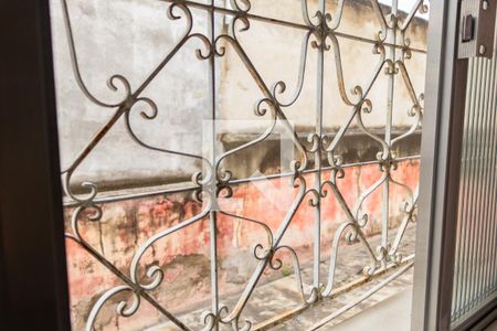 Casa à venda com 3 quartos, 500m² em Parada de Lucas, Rio de Janeiro