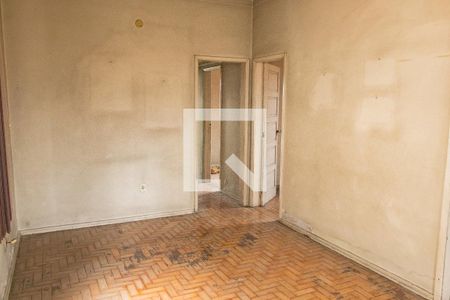 Casa à venda com 3 quartos, 500m² em Parada de Lucas, Rio de Janeiro