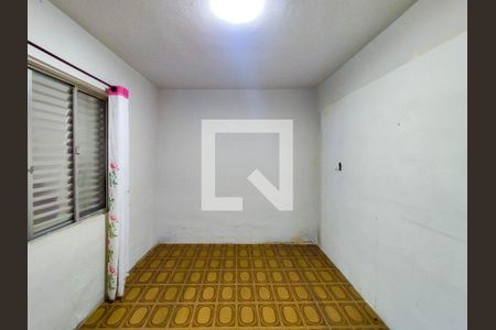 Quarto 1 de casa à venda com 2 quartos, 102m² em Jardim Planalto, São Paulo