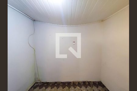 Quarto 2 de casa à venda com 2 quartos, 102m² em Jardim Planalto, São Paulo