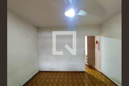 Sala de casa à venda com 2 quartos, 102m² em Jardim Planalto, São Paulo