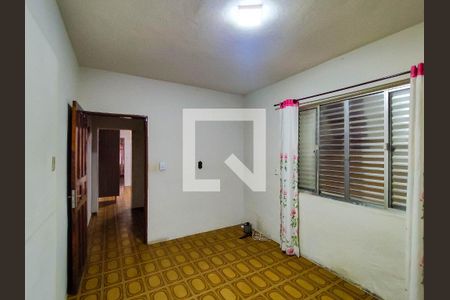 Quarto 1 de casa à venda com 2 quartos, 102m² em Jardim Planalto, São Paulo