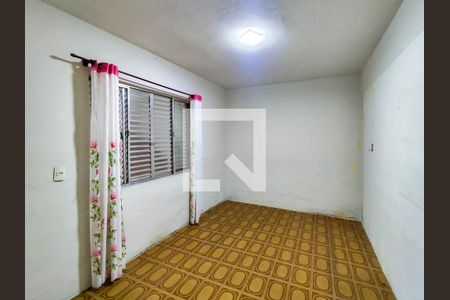 Quarto 1 de casa à venda com 2 quartos, 102m² em Jardim Planalto, São Paulo