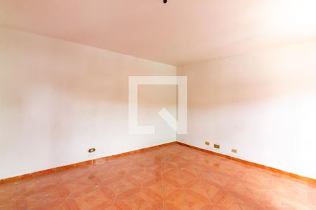 Suíte  de casa para alugar com 1 quarto, 134m² em Santo Antônio, Osasco