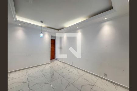 Apartamento para alugar com 2 quartos, 65m² em Botafogo, Rio de Janeiro