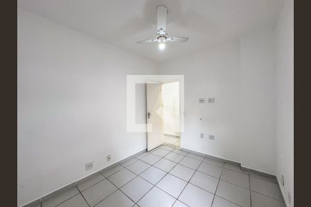 Apartamento para alugar com 2 quartos, 65m² em Botafogo, Rio de Janeiro