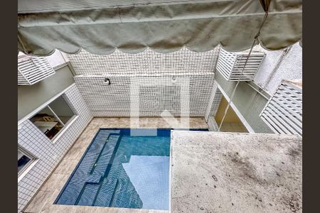 Apartamento para alugar com 2 quartos, 65m² em Botafogo, Rio de Janeiro