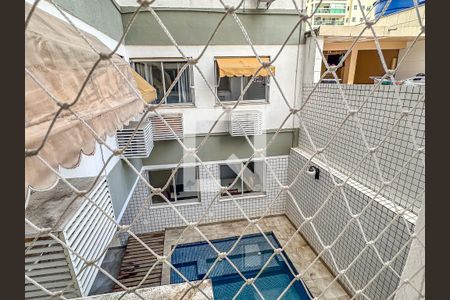 Apartamento para alugar com 2 quartos, 65m² em Botafogo, Rio de Janeiro