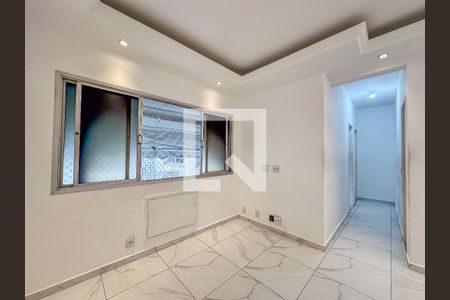Apartamento para alugar com 2 quartos, 65m² em Botafogo, Rio de Janeiro