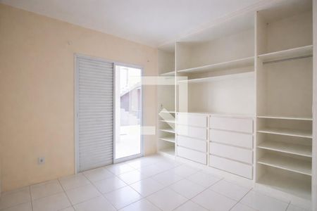 Quarto de casa à venda com 4 quartos, 288m² em Horto Santo Antonio, Jundiaí