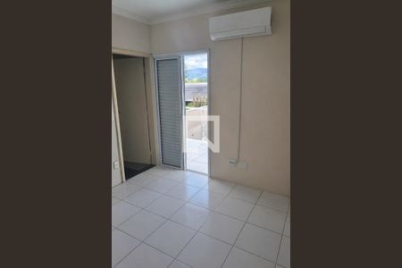 Quarto de casa à venda com 4 quartos, 288m² em Horto Santo Antonio, Jundiaí
