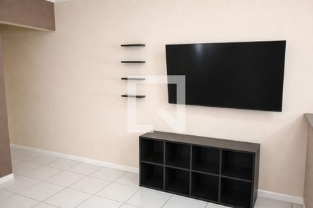 Casa à venda com 4 quartos, 288m² em Horto Santo Antonio, Jundiaí