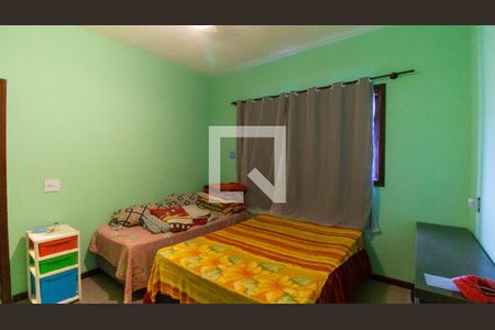 Casa para alugar com 4 quartos, 3m² em Itaipu, Niterói