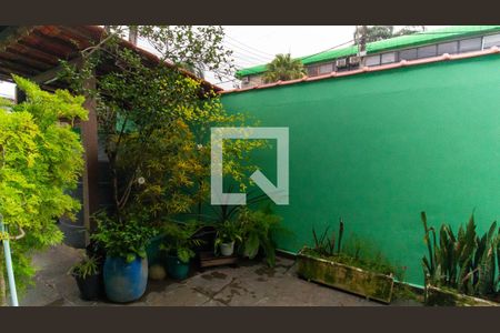 Casa para alugar com 4 quartos, 3m² em Itaipu, Niterói