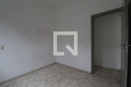 Quarto 1 de casa para alugar com 3 quartos, 180m² em Jardim Utinga, Santo André