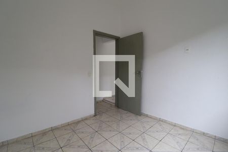 Quarto 1 de casa para alugar com 3 quartos, 180m² em Jardim Utinga, Santo André