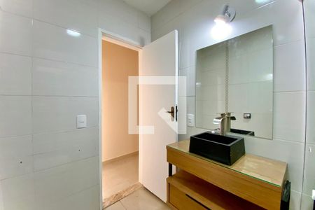 Apartamento à venda com 1 quarto, 58m² em Centro, Rio de Janeiro