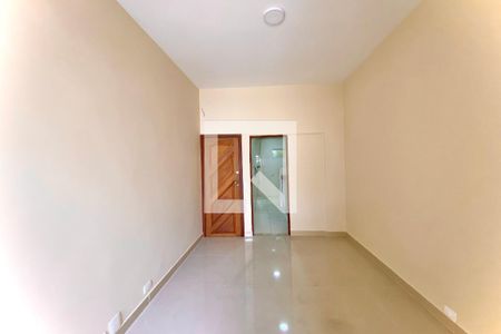 Apartamento à venda com 1 quarto, 58m² em Centro, Rio de Janeiro