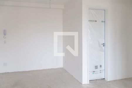 Apartamento à venda com 2 quartos, 47m² em Macedo, Guarulhos